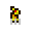 Thumbnail for version as of 19:49, 9 October 2026