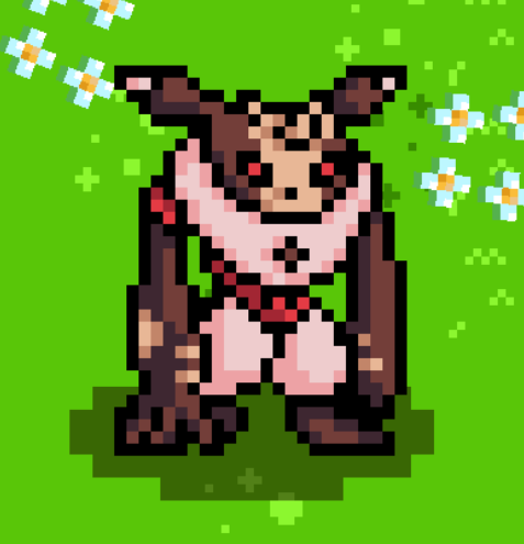 File:Andiramone.png