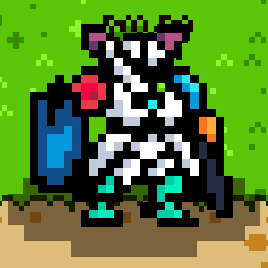 File:Chaosmone.png
