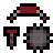 Thumbnail for version as of 19:54, 9 October 2026