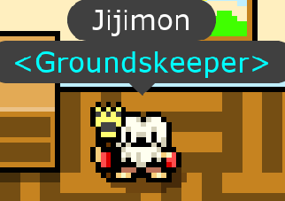 File:Jijimon.png