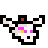 Thumbnail for version as of 19:56, 9 October 2026