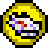 Thumbnail for version as of 19:55, 9 October 2026