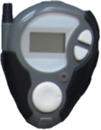 File:D3SEAv1GreyBlack.png