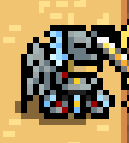 File:Slashangemone.png