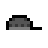 Thumbnail for version as of 19:53, 9 October 2026