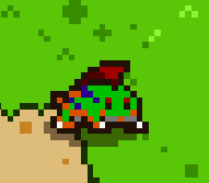 File:Betamone.png