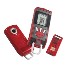 File:IC20xR.png