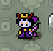 File:Lilithmonxe.png