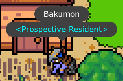 File:Bakumon.png