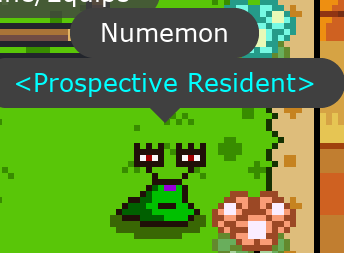 File:Numemon.png