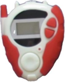 File:D3SEAv1GlowIDRed.png