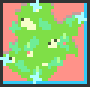 File:NorthNativeForestMinimap.png