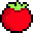 Thumbnail for version as of 19:53, 9 October 2026