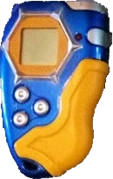 File:DTectorV2MetalBlueYellow.png