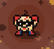File:Nanimone.png