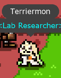 File:Terriermon.png