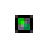 Thumbnail for version as of 19:54, 9 October 2026