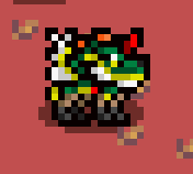 File:Chirinmone.png