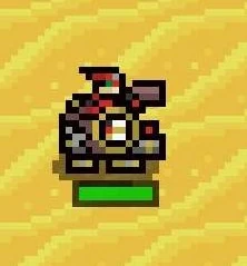 File:Clockmone.jpg