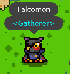 File:Falcomon.png