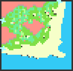 File:SouthNativeForestMinimap.png