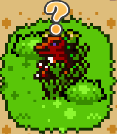 File:Tyrannomon.png