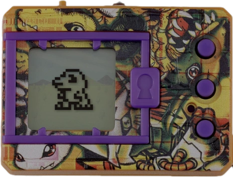 File:DM20A DigievoAgumon.png
