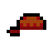 Thumbnail for version as of 19:55, 9 October 2026
