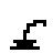 Thumbnail for version as of 19:49, 9 October 2026