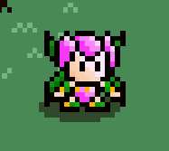File:Lilimone.png