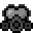 Thumbnail for version as of 19:50, 9 October 2026
