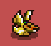 File:Hououmone.png