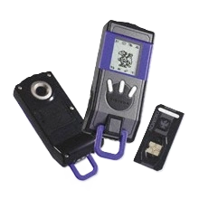 File:IC20xB.png