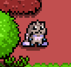 File:Lopmone.png