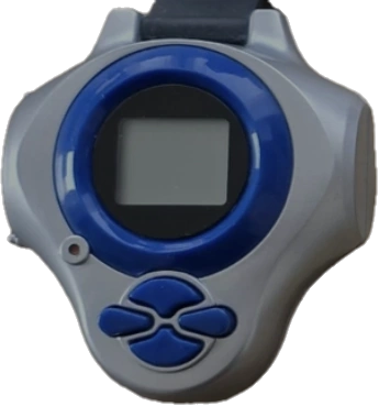 File:DPowerSEAv1SilverBlue.png