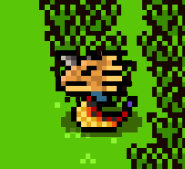 File:Megaseadramonxe.png