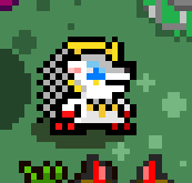 File:Herissmone.png