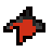 Thumbnail for version as of 19:55, 9 October 2026