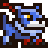 Thumbnail for version as of 19:50, 9 October 2026