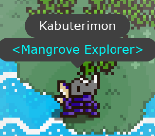 File:Kabuterimon.png