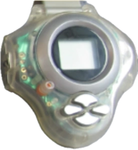 File:DPowerSEAv1TransparentSilver.png