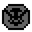 Thumbnail for version as of 19:53, 9 October 2026