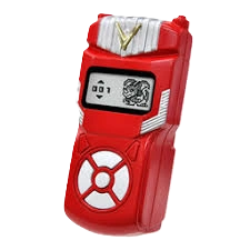 File:FusionloaderR.png