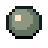 Thumbnail for version as of 19:54, 9 October 2026