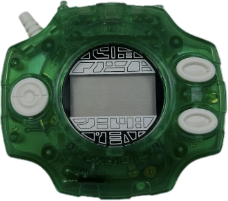 File:D2SEAv1GreenWhite.png