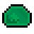 Thumbnail for version as of 19:56, 9 October 2026