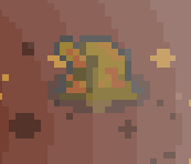 File:Clay Vein.png