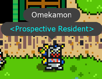 File:Omekamon.png