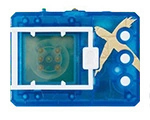 File:DMXF Blue.png